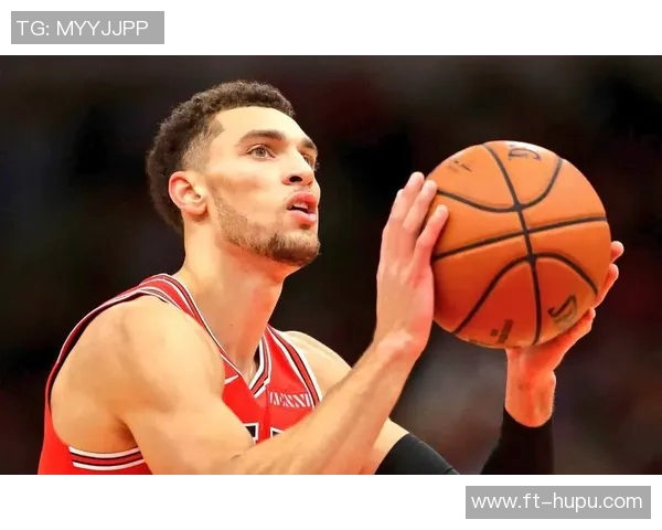 卡尔克布伦纳康诺顿伤退！主帅：这很不幸但这是比赛的一部分