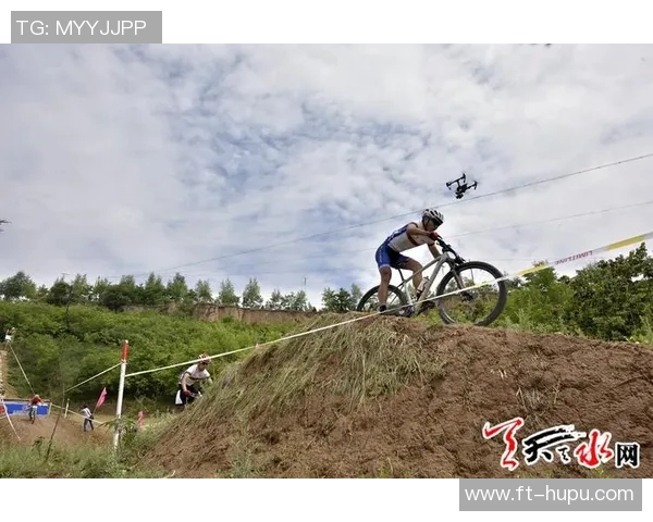 多尔特神奇十佳球全景回顾：超远三分点燃总决赛第七场激情