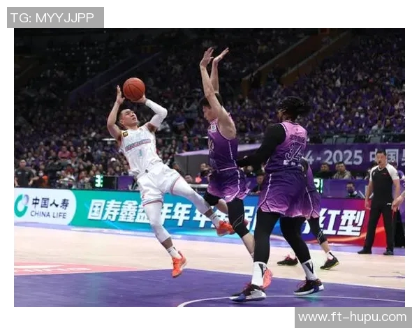 11月16日赛事预告：CBA北京德比NBA哈登再回俄城，篮球迷不容错过！