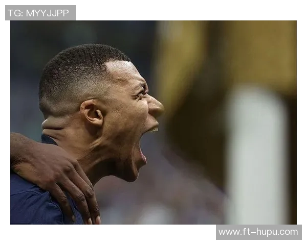 过去十年帽子戏法排行榜：那些让球迷疯狂的瞬间