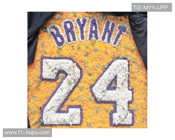 退役后仍践行曼巴精神孙悦：科比影响很多人一生