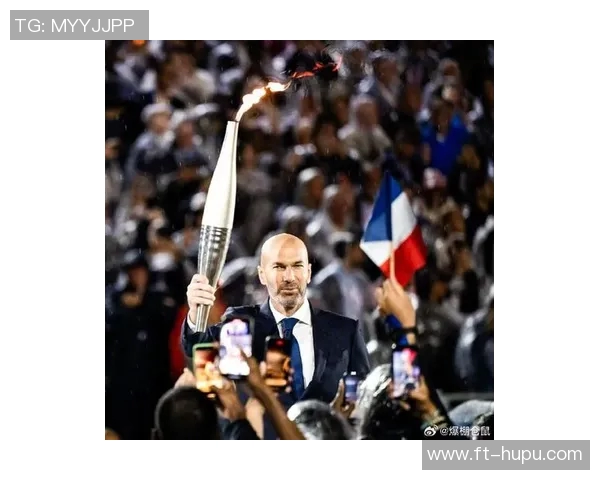 齐达内：尤文永远在我心中；伊尔迪兹很有天赋但还要加强身体