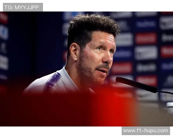 马卡：阿尔瓦雷斯已经康复，奥布拉克仍进行康复训练